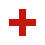 Asghar Poly Clinic